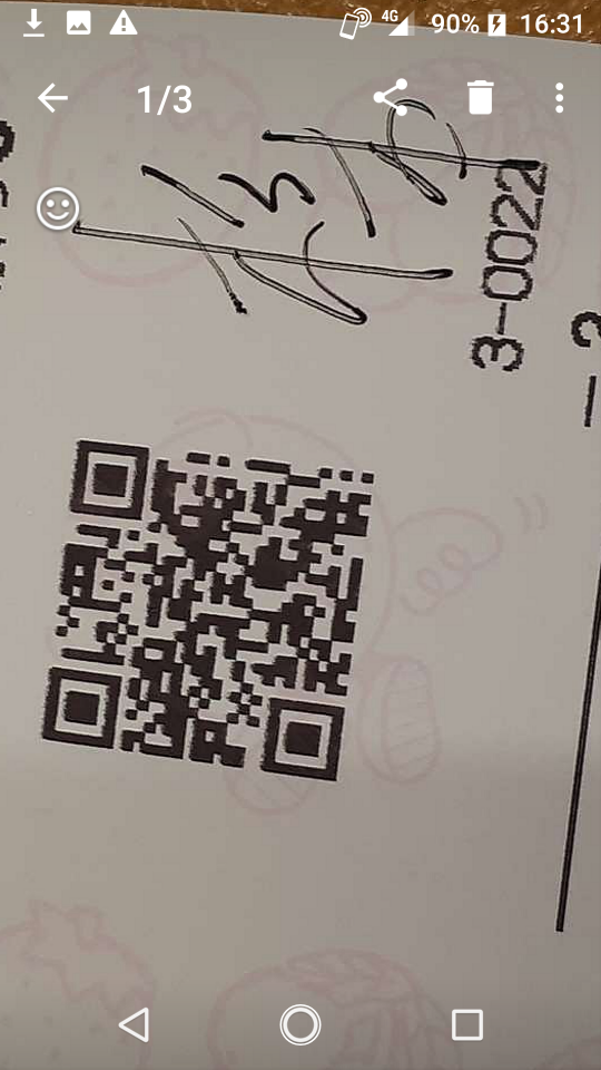 738_267986_20210812163954PM.png