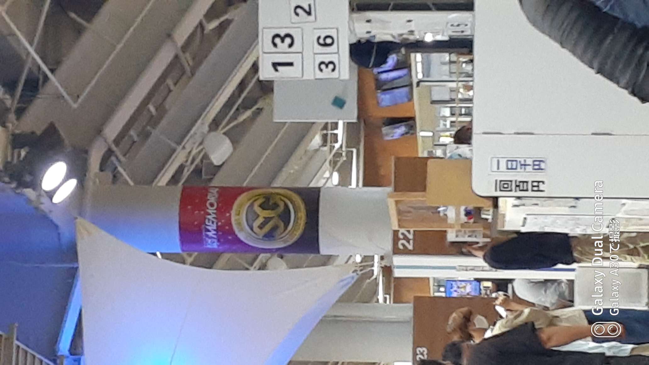 738_267986_20210814193651PM.jpg