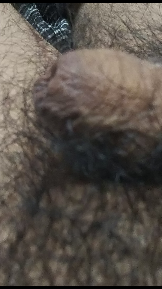 738_267986_20210815234157PM.png