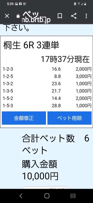 738_268008_20210822174040PM.jpg