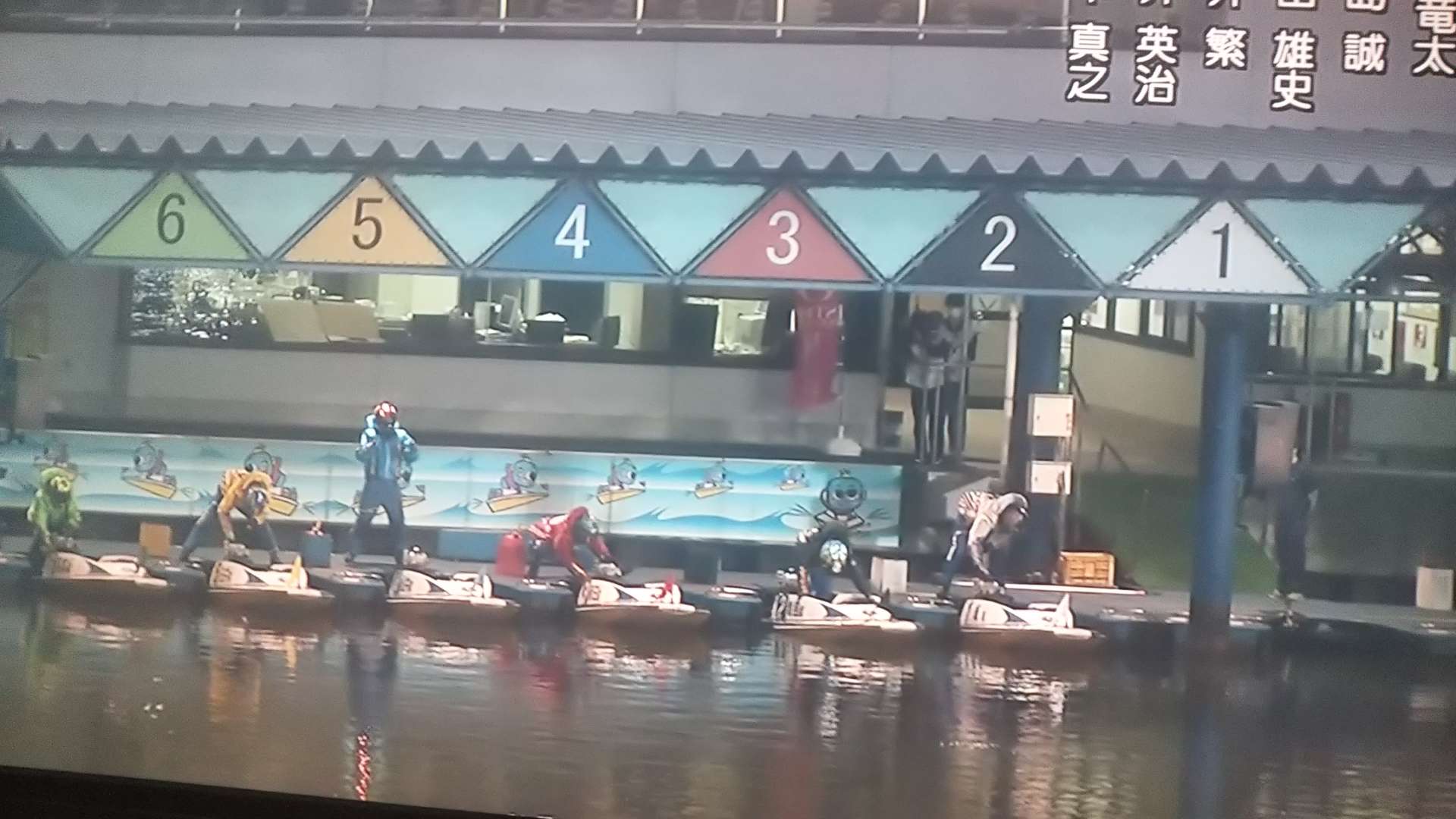 738_268008_20210824204111PM.JPG