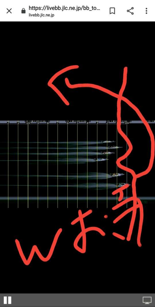 738_268056_20210830182615PM.jpg