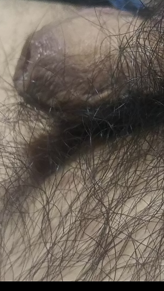 738_268056_20210902184454PM.png