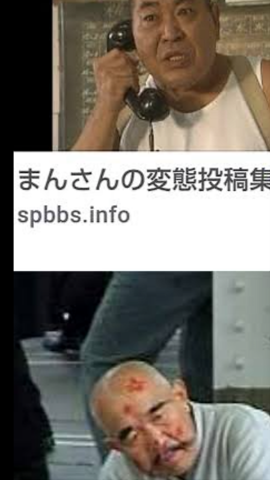 738_268056_20210908145804PM.png