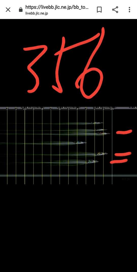 738_268109_20210915202639PM.jpg