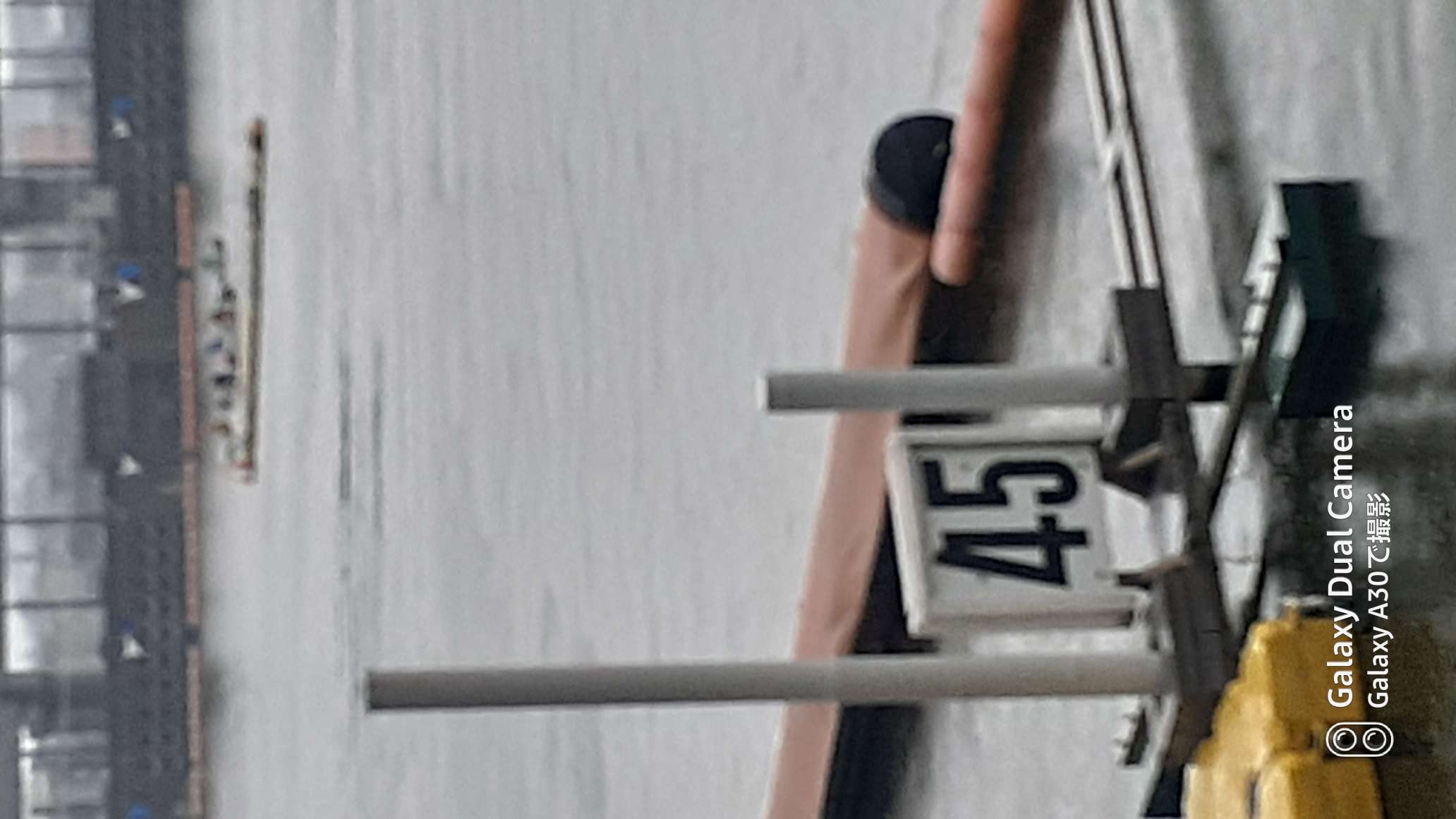 738_268158_20210926123125PM.jpg