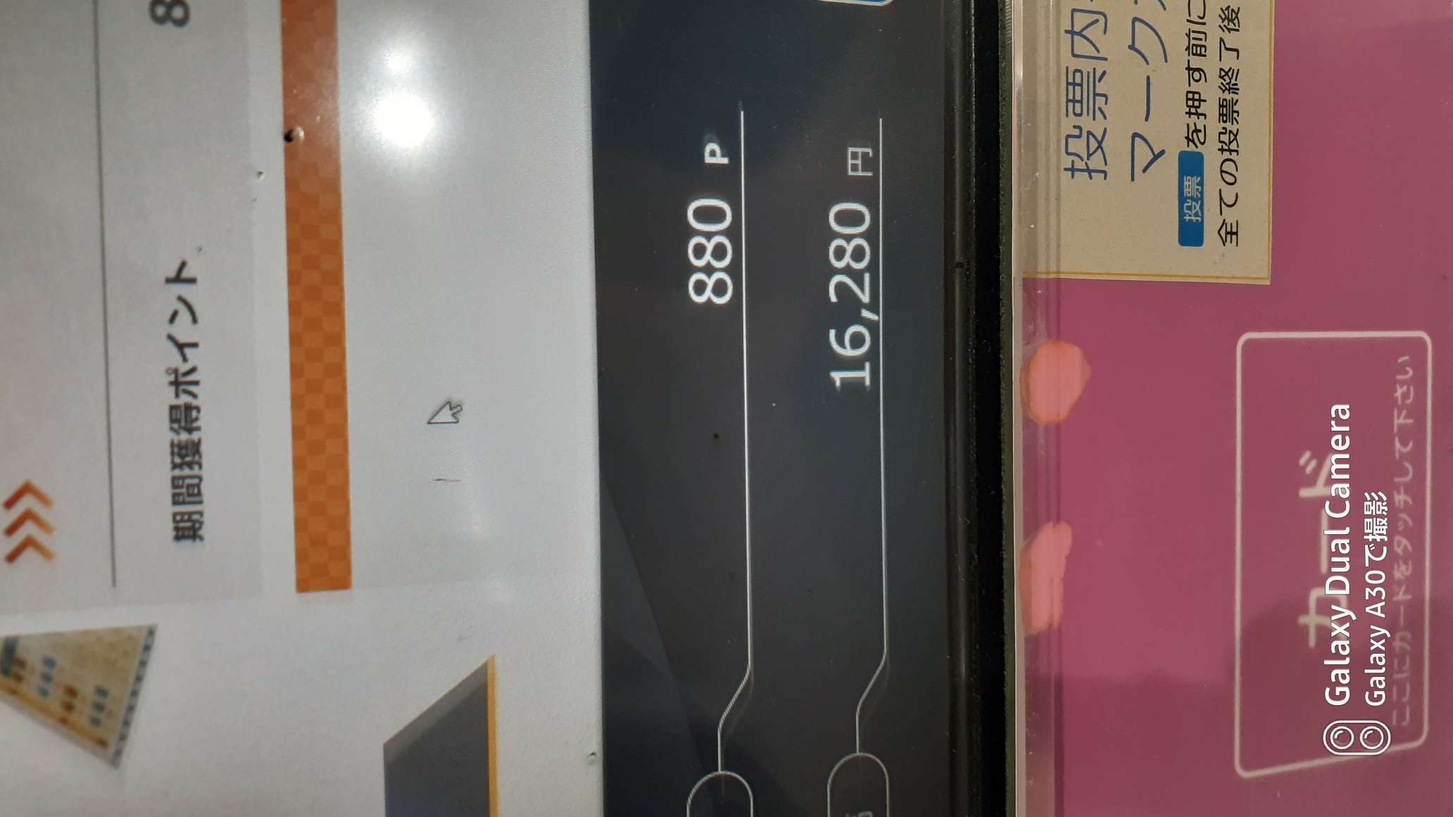 738_268158_20211002183415PM.jpg