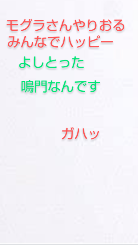 738_268213_20211004141156PM.png