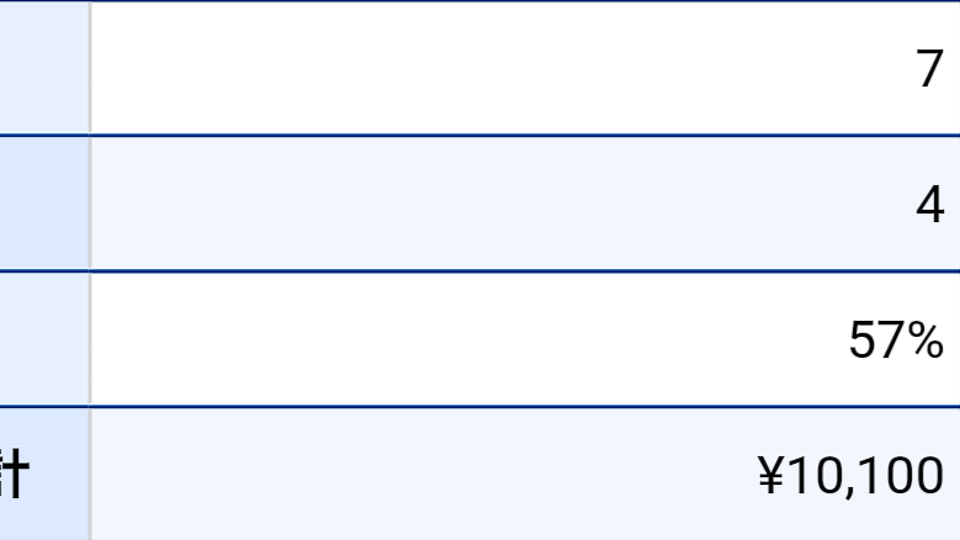 738_268213_20211009074359AM.png