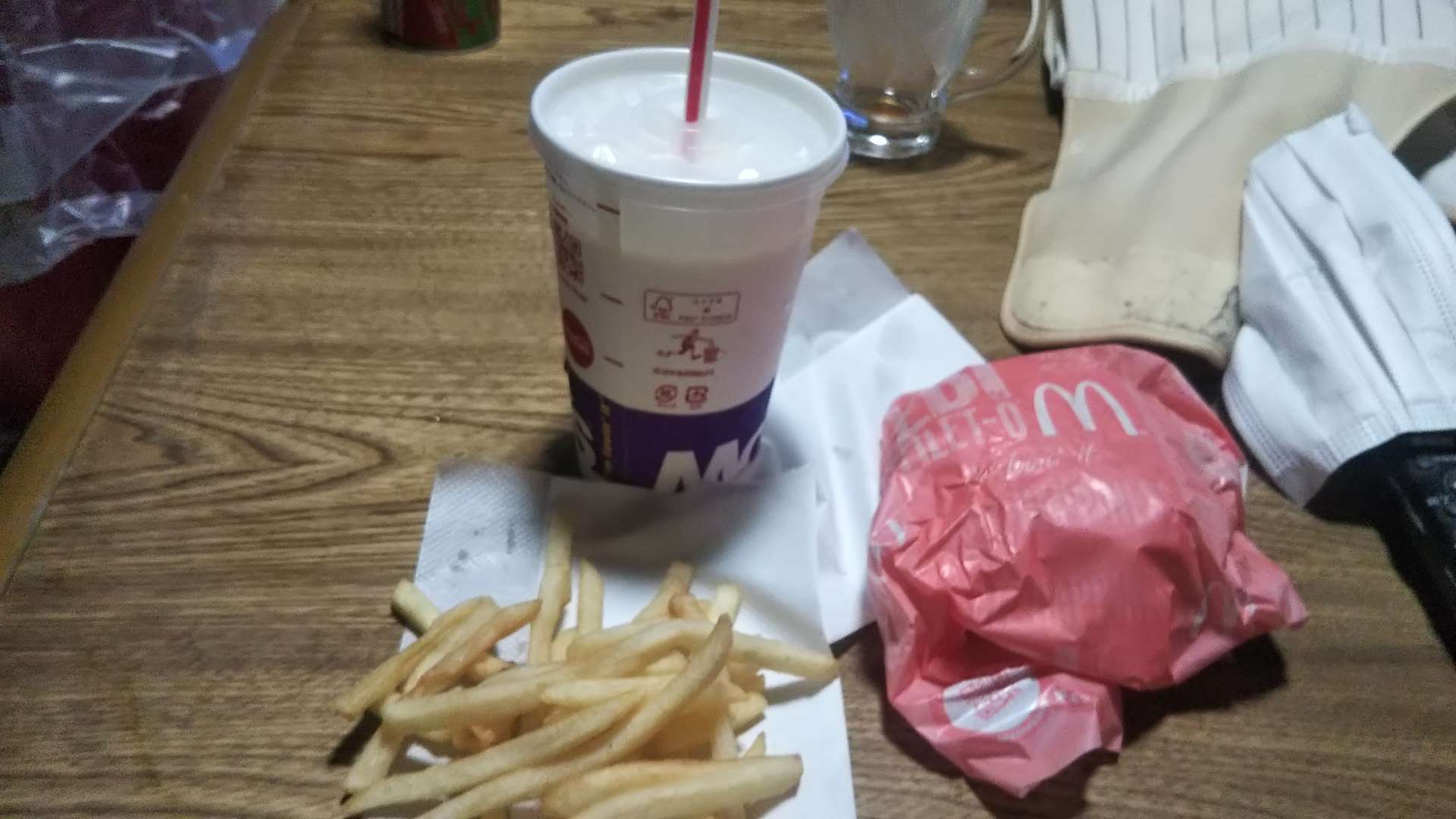 738_268249_20211015201929PM.JPG