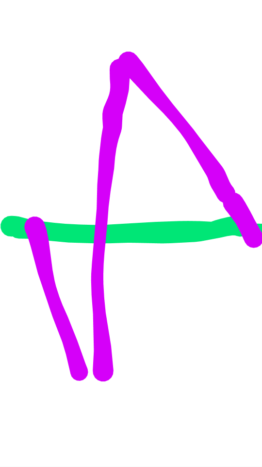 738_268249_20211020192006PM.png