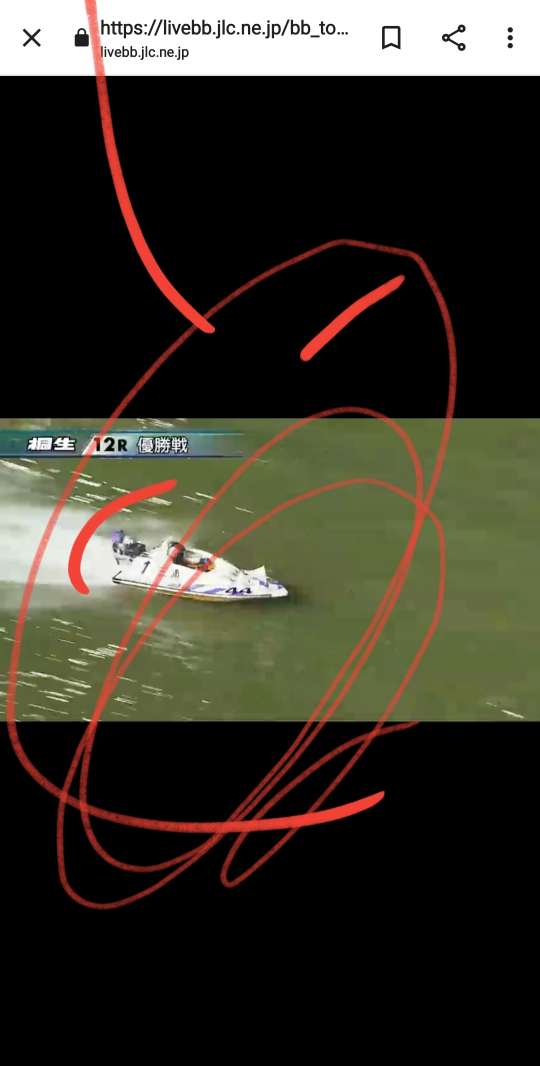 738_268346_20211107204214PM.jpg
