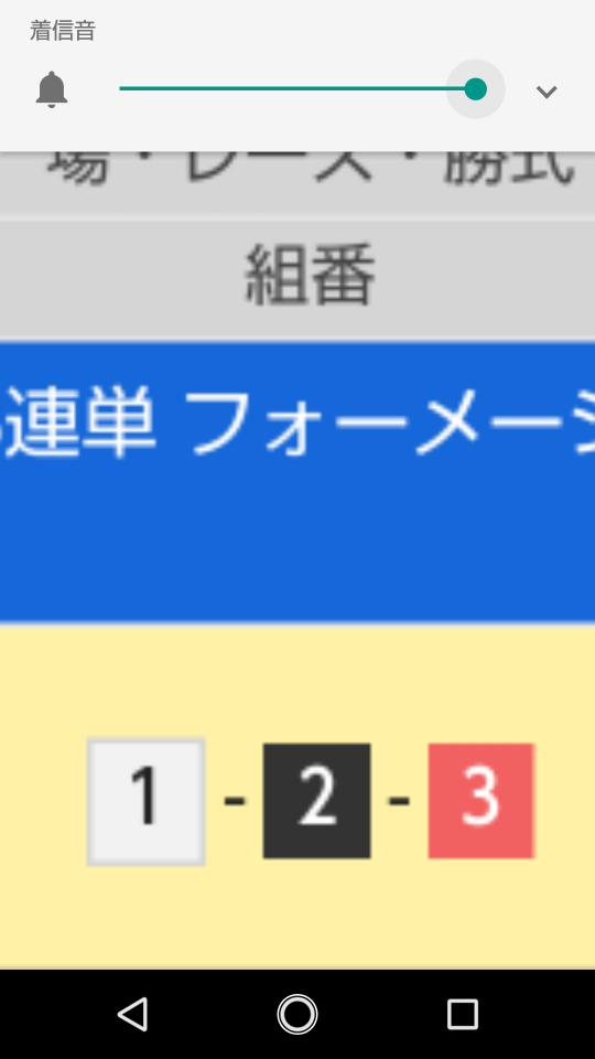 738_268346_20211114203815PM.png