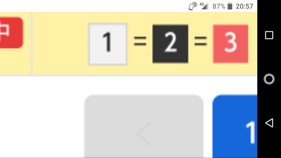 738_268346_20211114205945PM.png