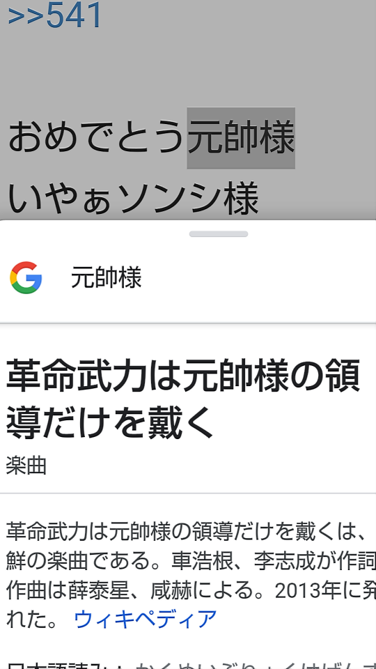 738_268346_20211115164641PM.png