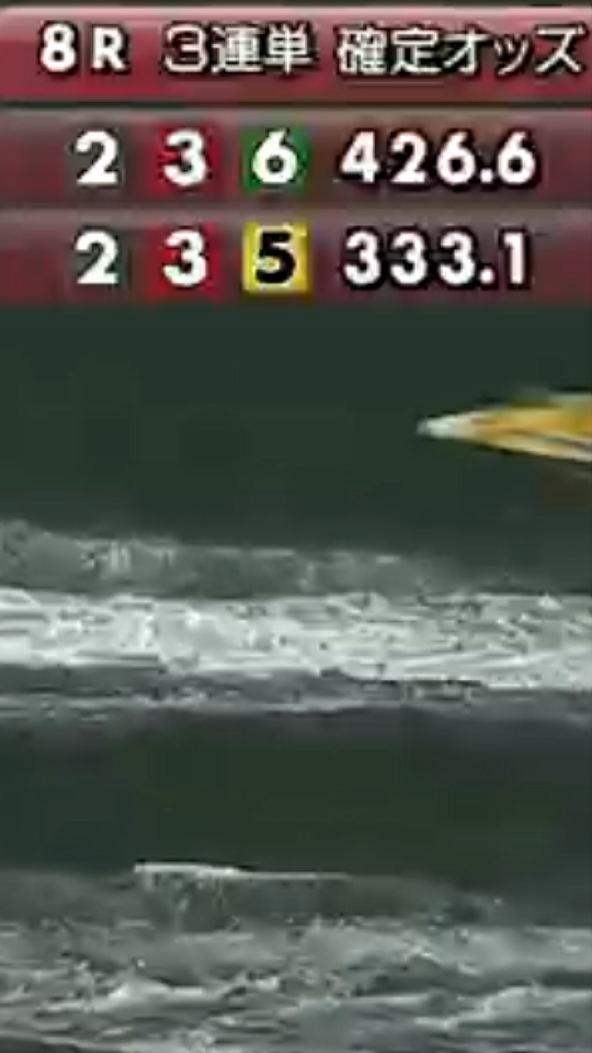 738_268346_20211115183929PM.png
