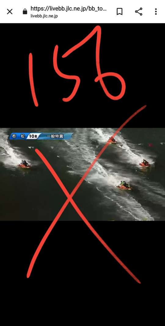738_268384_20211126194740PM.jpg