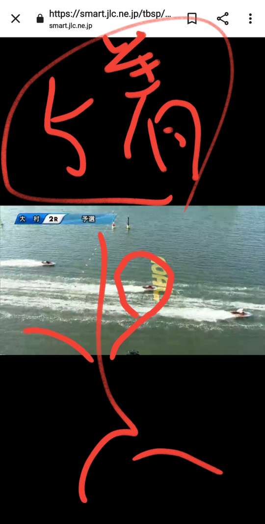 738_268384_20211127155202PM.jpg