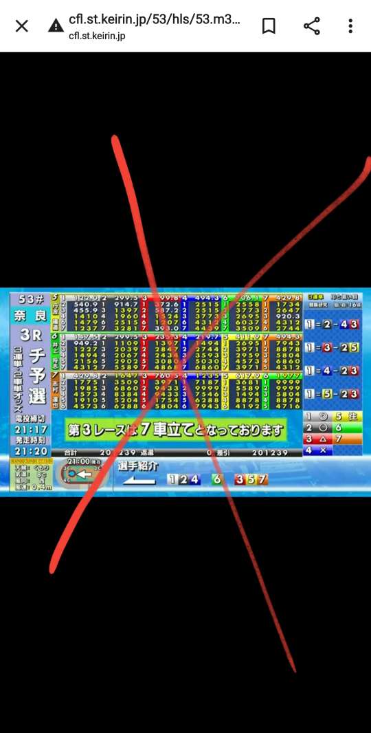 738_268384_20211203211754PM.jpg