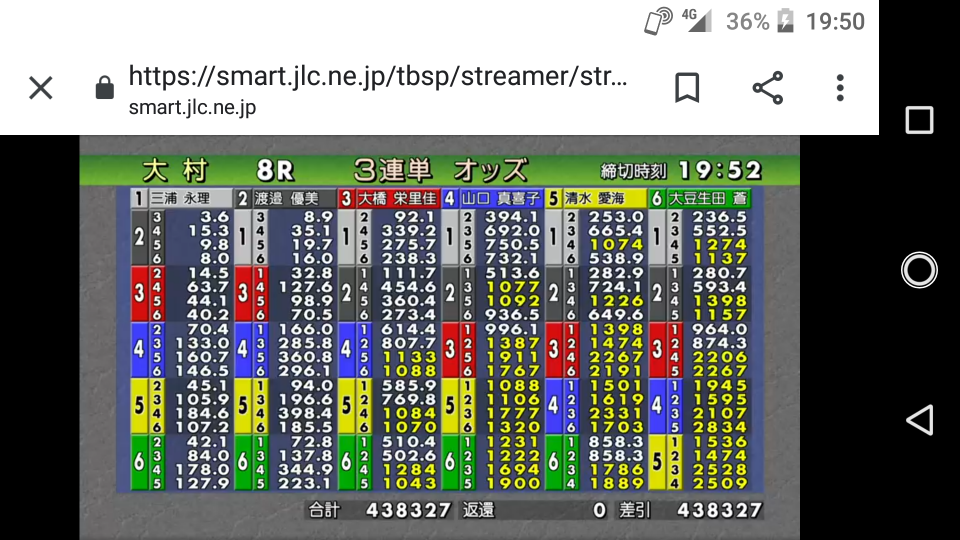 738_268384_20211204195147PM.png