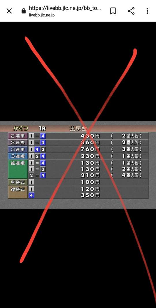 738_268450_20211209090026AM.jpg