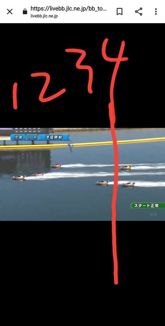 738_268450_20211211150124PM.jpg