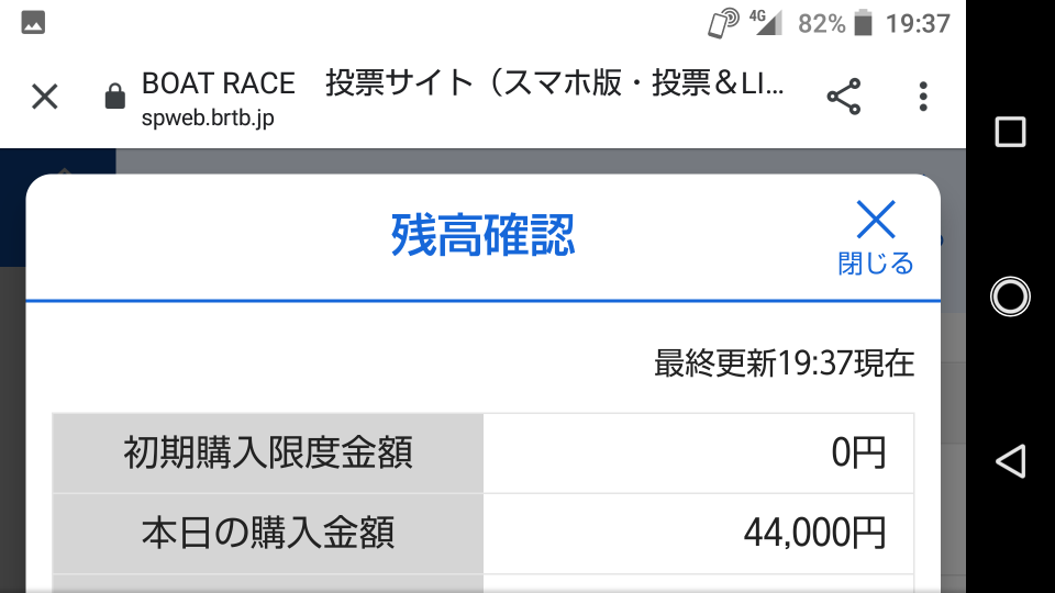 738_268528_20211217194039PM.png