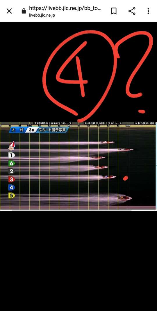 738_268773_20211222175035PM.jpg