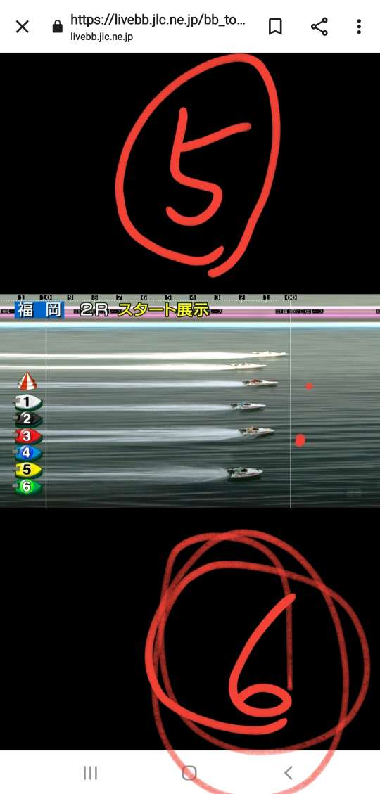 738_269168_20211230104953AM.jpg