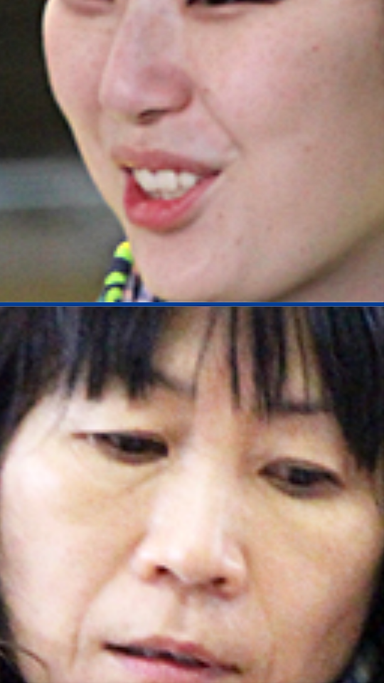 738_269168_20211230125502PM.png