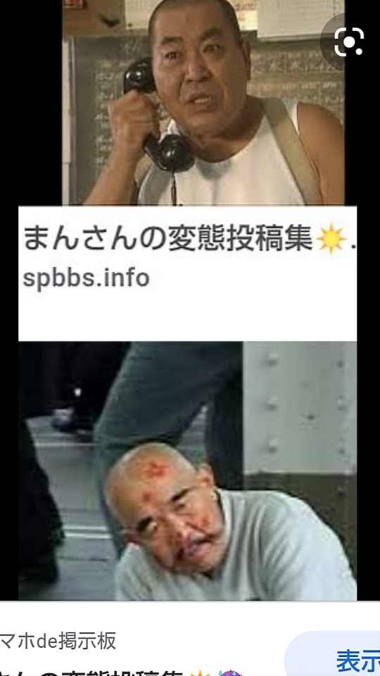 738_269168_20220106214038PM.png