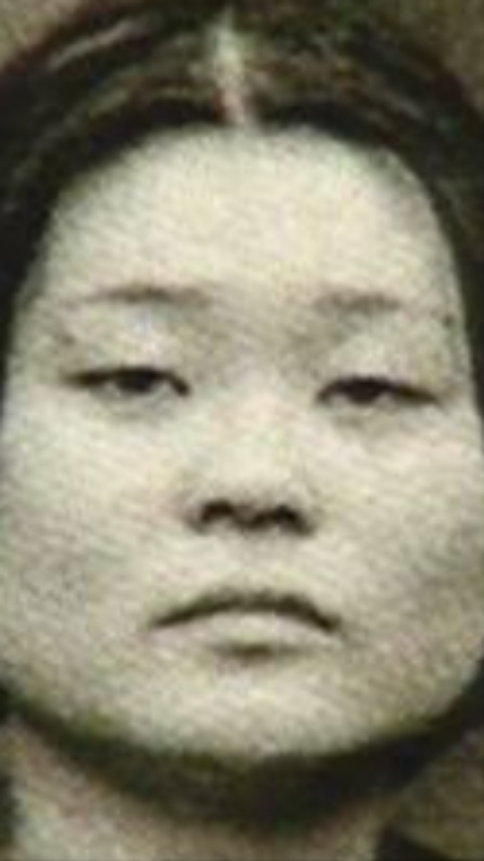 738_269471_20220112205252PM.png