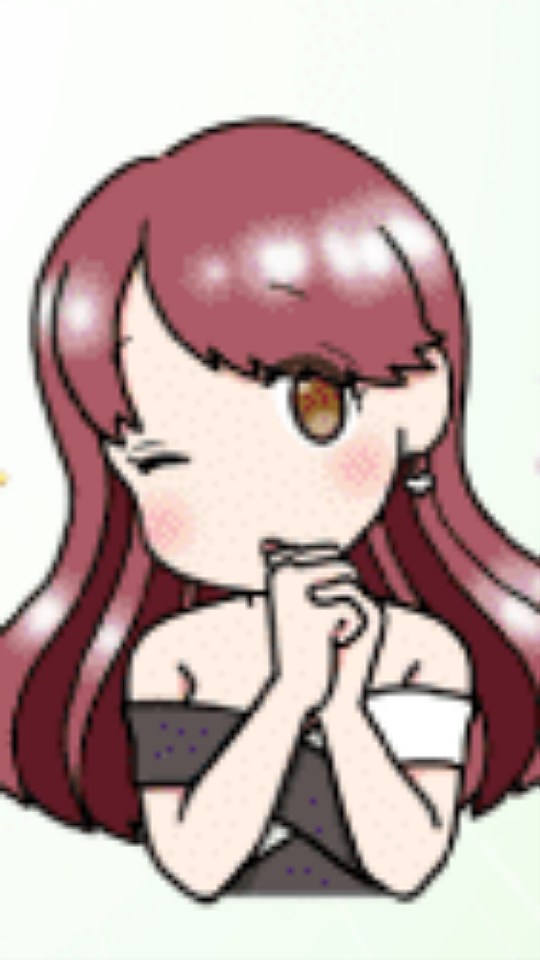 738_269527_20220111142835PM.png
