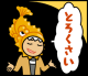 738_270529_20220124141847PM.png