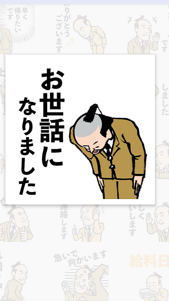 738_270529_20220127212228PM.png