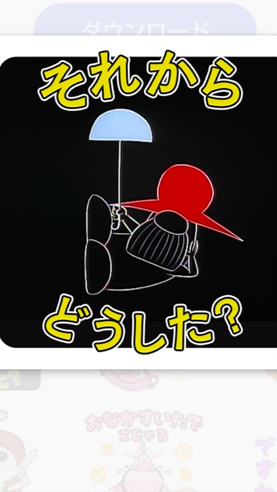 738_270529_20220127212849PM.png