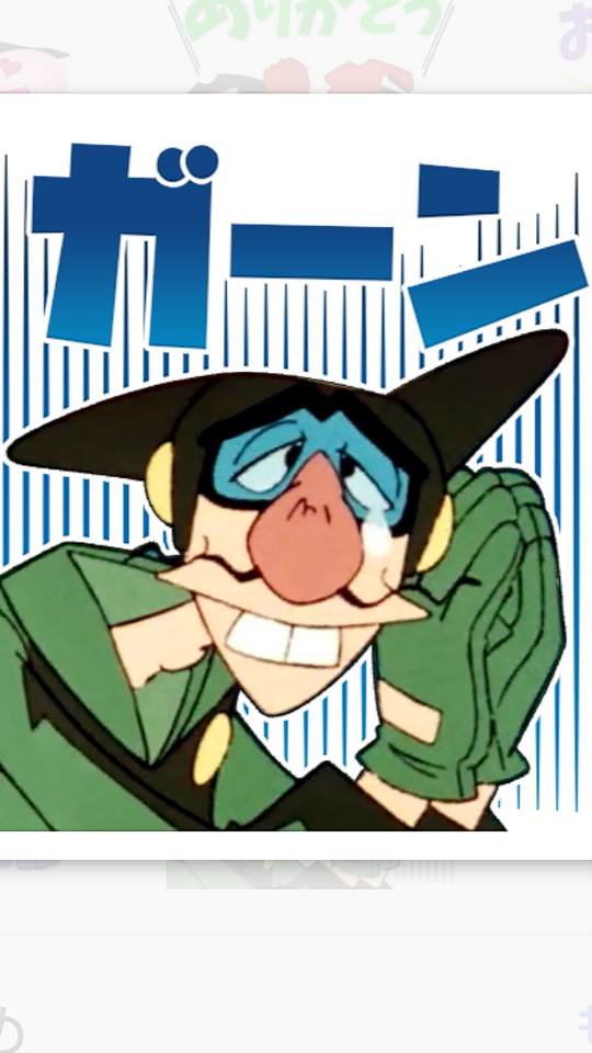 738_270529_20220129200052PM.png