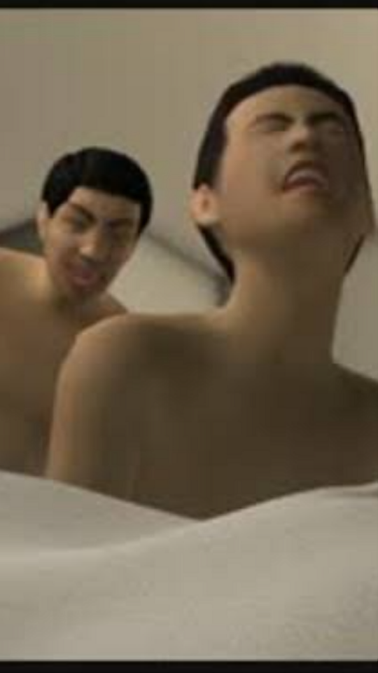 738_270529_20220131200216PM.png