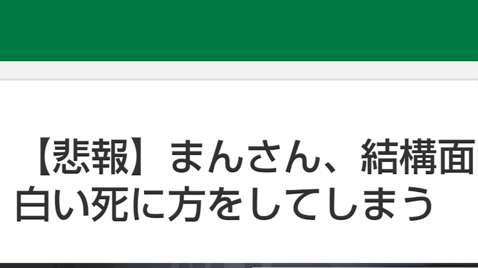 738_271309_20220209195432PM.png