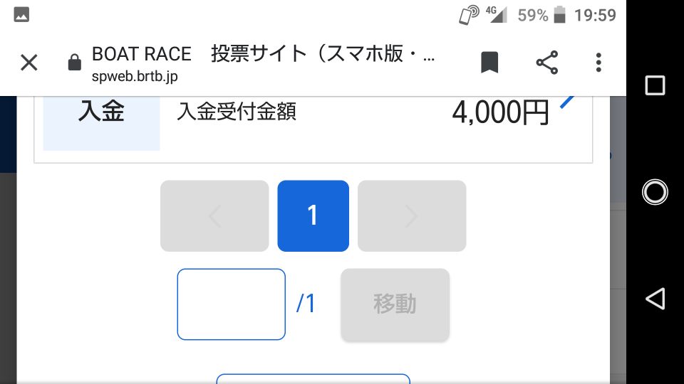 738_271309_20220214200108PM.png