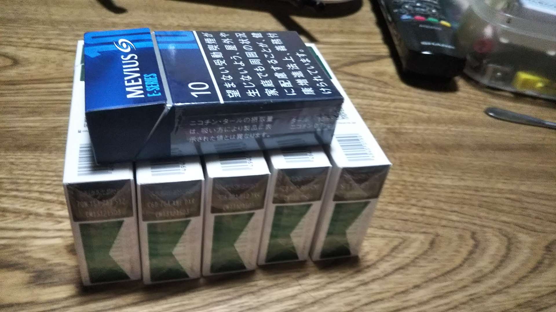 738_271309_20220214210902PM.JPG