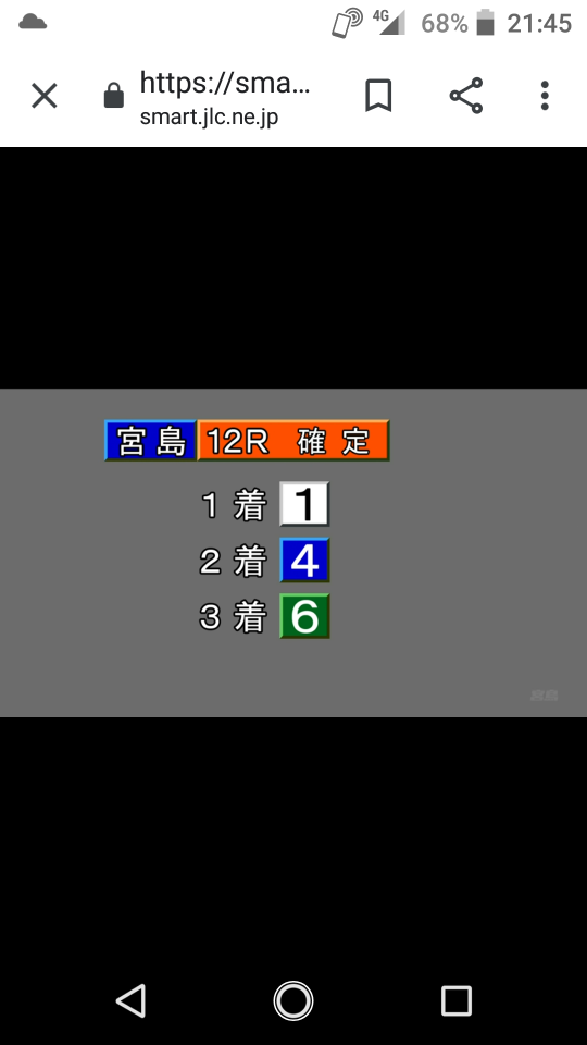 738_271309_20220215214715PM.png