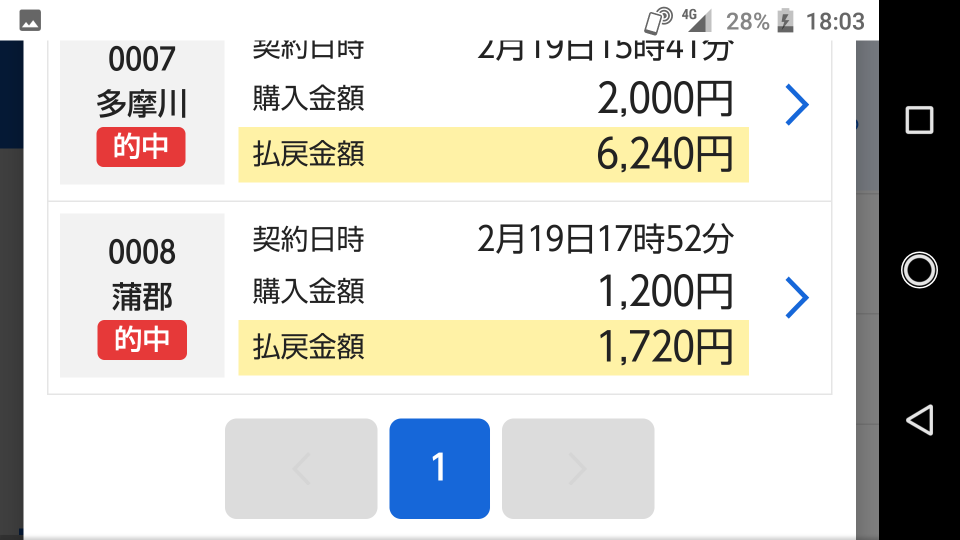 738_271980_20220219180550PM.png