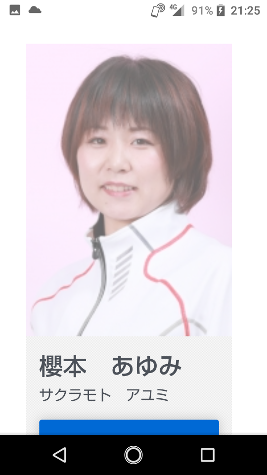 738_271980_20220224212918PM.png