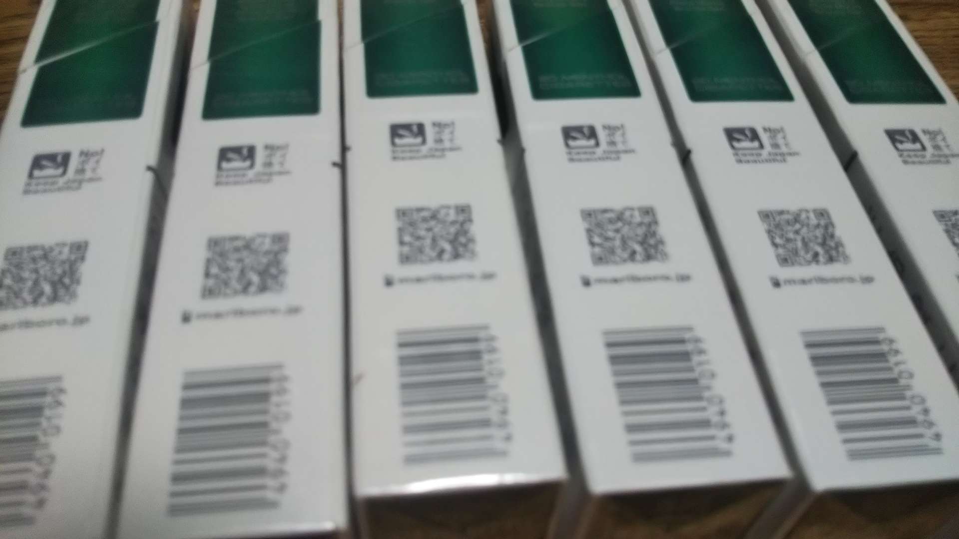 738_272619_20220301174328PM.JPG