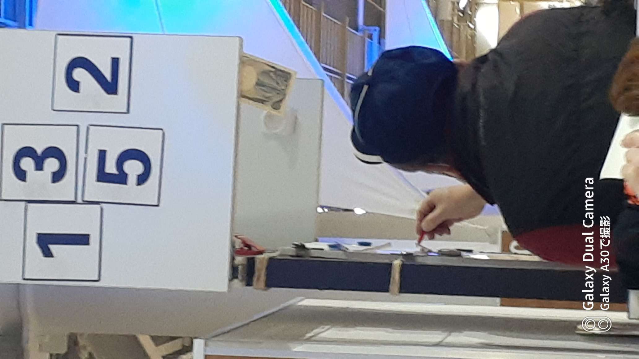 738_272619_20220305192616PM.jpg