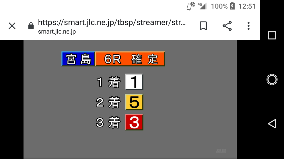 738_272619_20220313125303PM.png