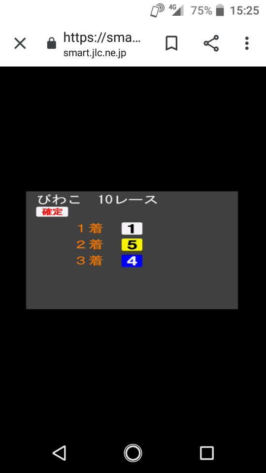 738_273286_20220313152810PM.png