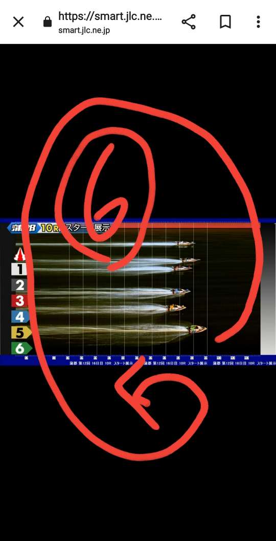 738_273761_20220324185937PM.jpg