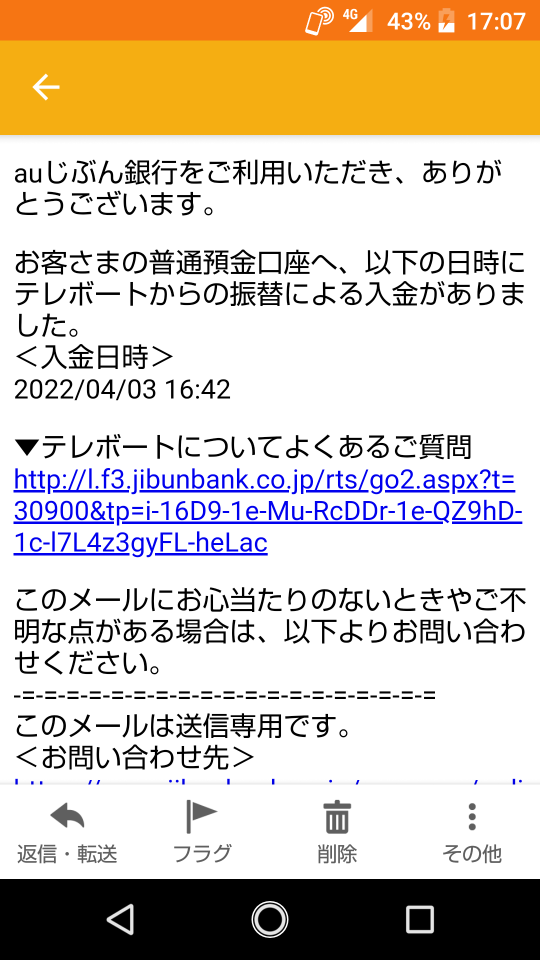 738_273761_20220403171122PM.png